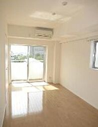 ミテッツァ矢向