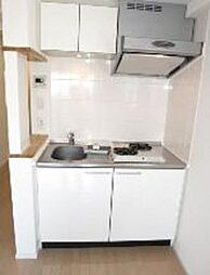 ミテッツァ矢向