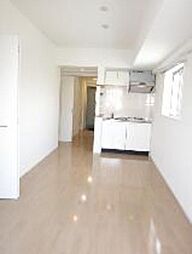 ミテッツァ矢向