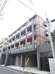 グランヴァン南雪谷 111