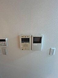 ※別号室の参考写真