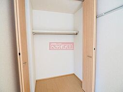 フォレスト四谷