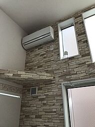 ユナイト川崎大師エル・パティオ 111 1階ワンルームのリビング/ダイニング