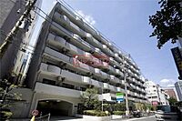 神奈川県川崎市川崎区東田町2-10：物件画像／株式会社S-FIT　お部屋探しCAFEヘヤギメ！川崎店