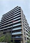 東京都板橋区小茂根1丁目1-41：物件画像／株式会社S-FIT　お部屋探しCAFEヘヤギメ！川崎店