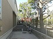 共有部分
