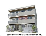 東京都板橋区小茂根2丁目17-2：物件画像／株式会社S-FIT　お部屋探しCAFEヘヤギメ！川崎店