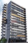 東京都板橋区中丸町2-6：物件画像／株式会社S-FIT　お部屋探しCAFEヘヤギメ！川崎店
