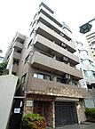 東京都豊島区目白2丁目1-12：物件画像／株式会社S-FIT　お部屋探しCAFEヘヤギメ！川崎店
