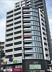 東京都豊島区池袋3丁目3-5：物件画像／株式会社S-FIT　お部屋探しCAFEヘヤギメ！川崎店
