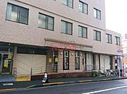医療法人社団日心会総合病院一心病院 徒歩34分。徒歩119分。 2680m