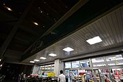 そうてつローゼン河原町店 743m