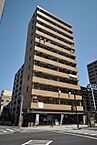 神奈川県川崎市幸区中幸町4丁目51-1：物件画像／株式会社S-FIT　お部屋探しCAFEヘヤギメ！川崎店