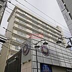 神奈川県川崎市幸区南幸町3丁目104-1：物件画像／株式会社S-FIT　お部屋探しCAFEヘヤギメ！川崎店