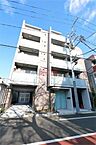 東京都豊島区高松3丁目2-4：物件画像／株式会社S-FIT　お部屋探しCAFEヘヤギメ！川崎店