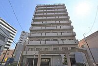 神奈川県川崎市川崎区宮本町4-9：物件画像／株式会社S-FIT　お部屋探しCAFEヘヤギメ！川崎店