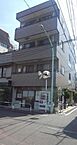 東京都豊島区千早1丁目15-10：物件画像／株式会社S-FIT　お部屋探しCAFEヘヤギメ！川崎店