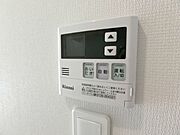 ※別号室の参考写真