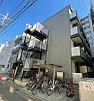 神奈川県横浜市鶴見区生麦3丁目2-11：物件画像／株式会社S-FIT　お部屋探しCAFEヘヤギメ！川崎店