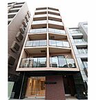東京都大田区山王2丁目37-3：物件画像／株式会社S-FIT　お部屋探しCAFEヘヤギメ！川崎店
