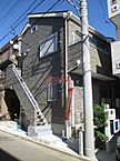 神奈川県川崎市川崎区中島1丁目16-3：物件画像／株式会社S-FIT　お部屋探しCAFEヘヤギメ！川崎店