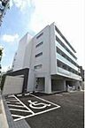 東京都板橋区東新町1丁目7-16：物件画像／株式会社S-FIT　お部屋探しCAFEヘヤギメ！川崎店
