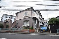 神奈川県横浜市鶴見区下末吉6丁目7-15：物件画像／株式会社S-FIT　お部屋探しCAFEヘヤギメ！川崎店