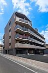 東京都大田区東六郷1丁目11-7：物件画像／株式会社S-FIT　お部屋探しCAFEヘヤギメ！川崎店