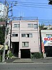 神奈川県川崎市川崎区大島3丁目17-4：物件画像／株式会社S-FIT　お部屋探しCAFEヘヤギメ！川崎店