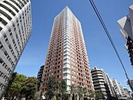 東京都豊島区西池袋3丁目21-13：物件画像／株式会社S-FIT　お部屋探しCAFEヘヤギメ！川崎店