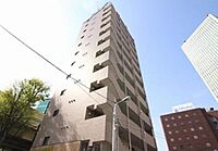 東京都豊島区東池袋4丁目7-6：物件画像／株式会社S-FIT　お部屋探しCAFEヘヤギメ！川崎店