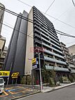 神奈川県川崎市川崎区南町15-5：物件画像／株式会社S-FIT　お部屋探しCAFEヘヤギメ！川崎店