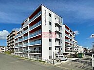 神奈川県川崎市幸区南加瀬5丁目11-5：物件画像／株式会社S-FIT　お部屋探しCAFEヘヤギメ！川崎店