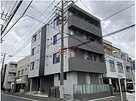 神奈川県川崎市幸区遠藤町30-4：物件画像／株式会社S-FIT　お部屋探しCAFEヘヤギメ！川崎店