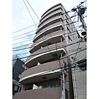 神奈川県川崎市幸区南幸町2丁目75-5：物件画像／株式会社S-FIT　お部屋探しCAFEヘヤギメ！川崎店