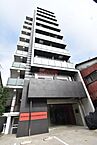 神奈川県川崎市幸区南幸町1丁目46-5：物件画像／株式会社S-FIT　お部屋探しCAFEヘヤギメ！川崎店
