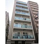 神奈川県川崎市幸区中幸町4丁目22-3：物件画像／株式会社S-FIT　お部屋探しCAFEヘヤギメ！川崎店