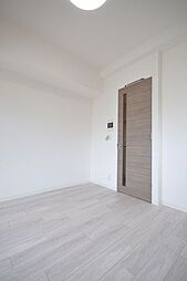 エステムプラザ川崎 1DKの写真
