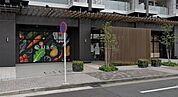 プラザ栄光生鮮館コットンハーバー店 徒歩13分。 980m