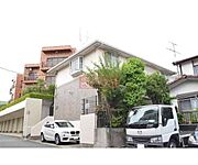 同建物参考写真