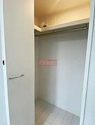 収納／同建物参考写真