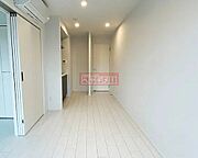 リビング/居室／同建物参考写真