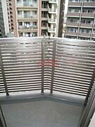 外観／同建物参考写真