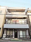 同建物参考写真