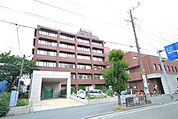 医療法人誠医会宮川病院 608m