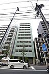 神奈川県川崎市川崎区本町2丁目10-10：物件画像／株式会社S-FIT　お部屋探しCAFEヘヤギメ！川崎店