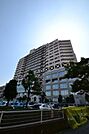 川崎市立川崎病院 1321m