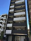 神奈川県川崎市幸区南幸町3丁目96：物件画像／株式会社S-FIT　お部屋探しCAFEヘヤギメ！川崎店