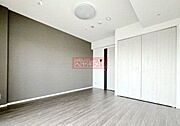 リビング/居室／同建物参考写真