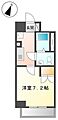 パピエ3階8.0万円